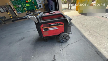 2022 MI-T-M GEN-8000-IMM1E