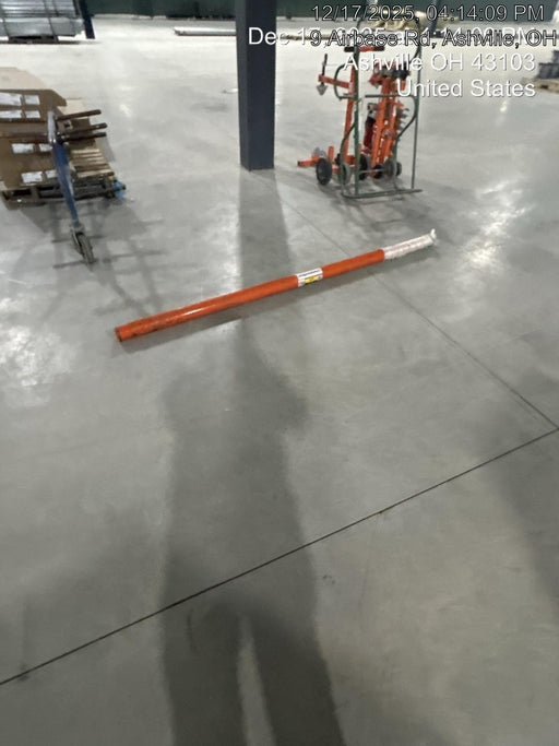 2023 CURRENT TOOLS 681