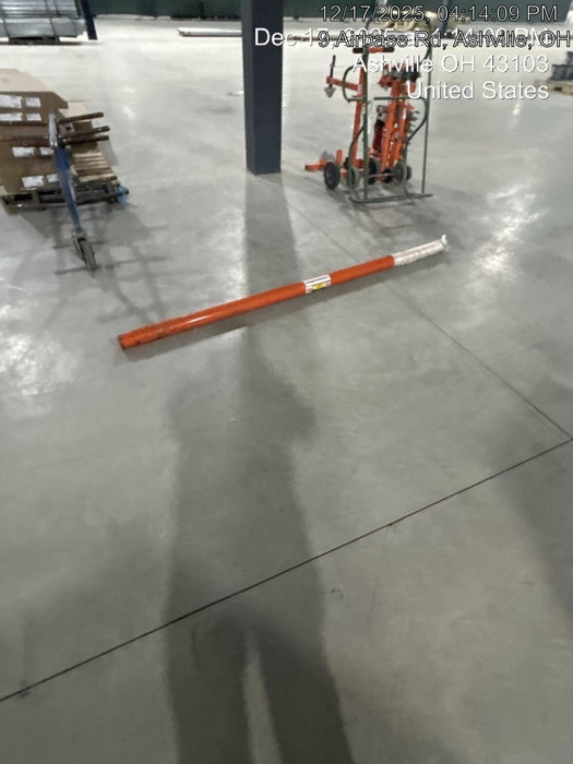 2023 CURRENT TOOLS 681