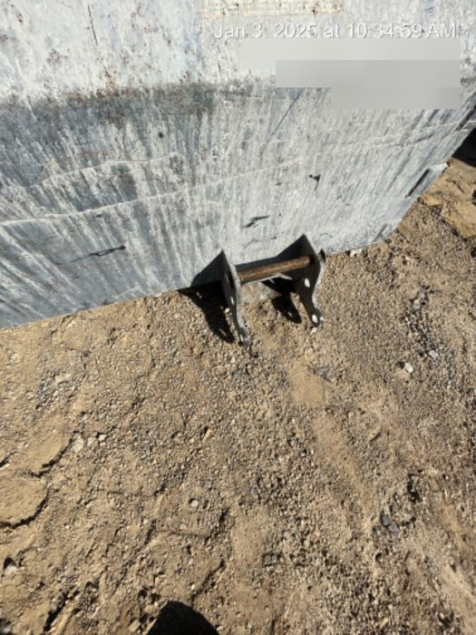 2020 STAR INDUSTRIES 1406B