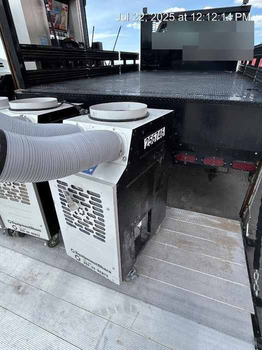 2022 KWIKOOL KPAC1811-2