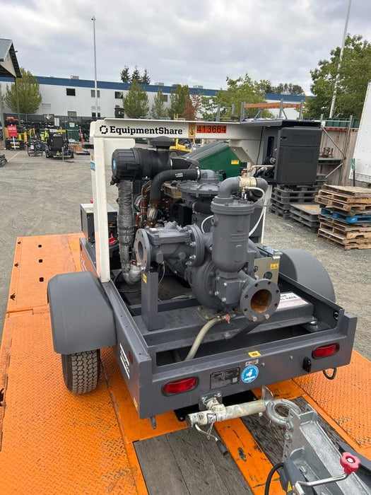 2024 ATLAS COPCO PAC F44 KD