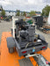 2024 ATLAS COPCO PAC F44 KD