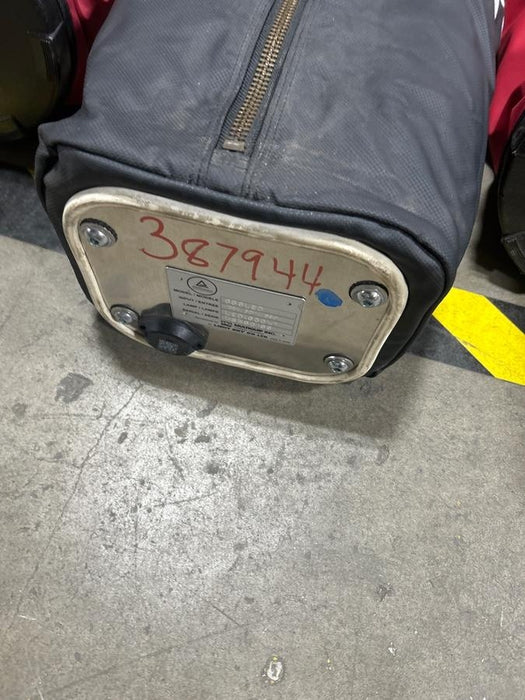 2024 MULTIQUIP GB8LED