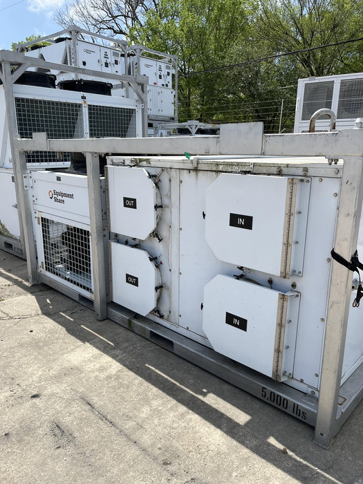 2020 SMARTECH SACP26A-SP