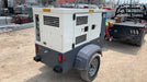 2020 ATLAS COPCO QAS45