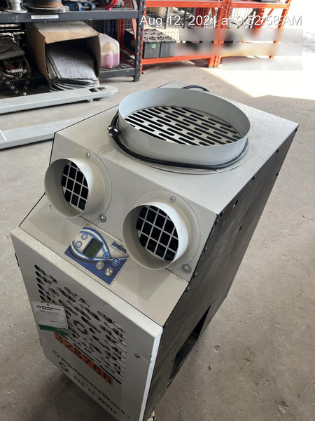 2023 KWIKOOL KPAC1411-2