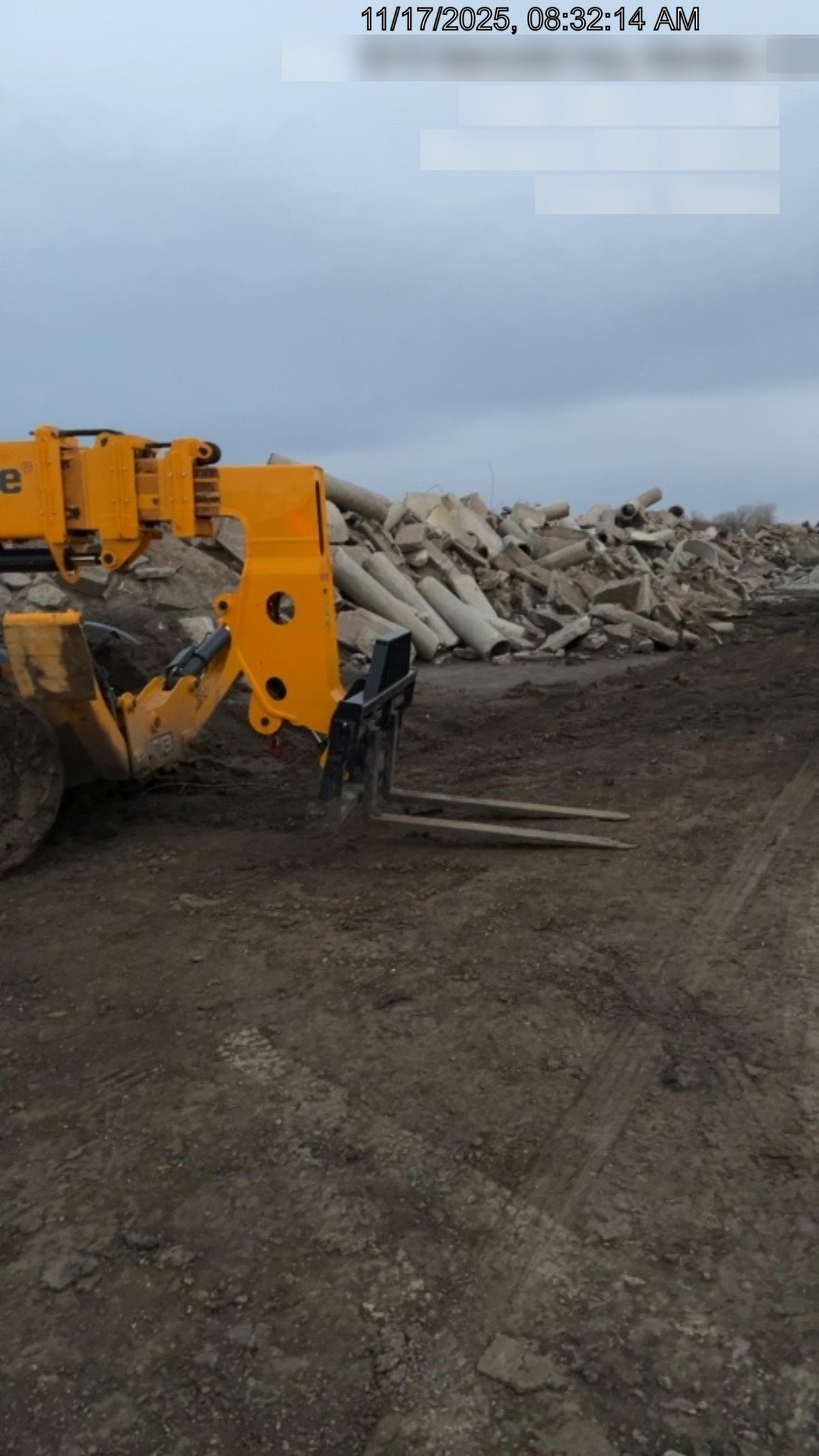 2025 JCB 510-56