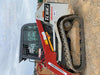2020 TAKEUCHI TL8R2-CR