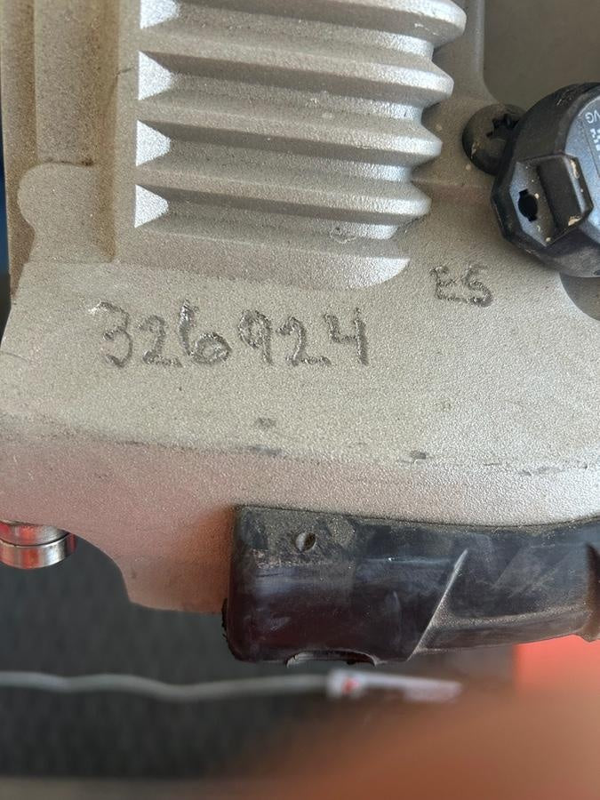 2023 DEWALT DWM120