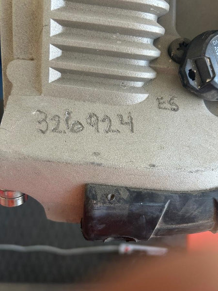 2023 DEWALT DWM120