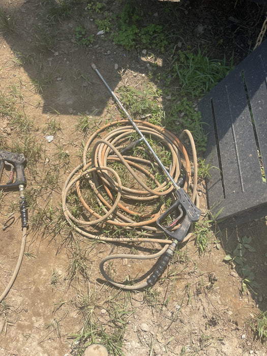 2020 MI-T-M CORPORATION CA-2703-1MMH