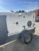 2023 ATLAS COPCO PAC F44 KD-S