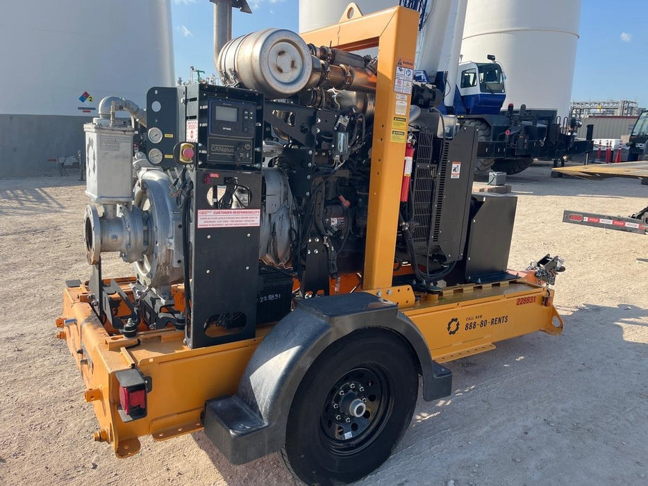 2022 PIONEER PP63C17L2-4045HFC06