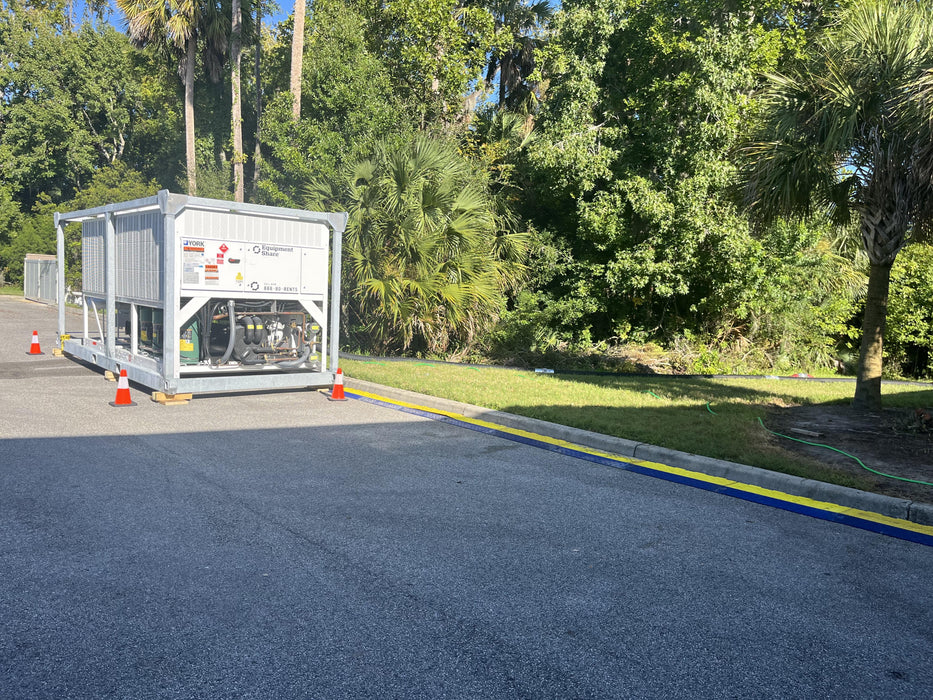 2024 CAPS PCHH-150TC-0NN0NN-5E5-0-PG2CEUP