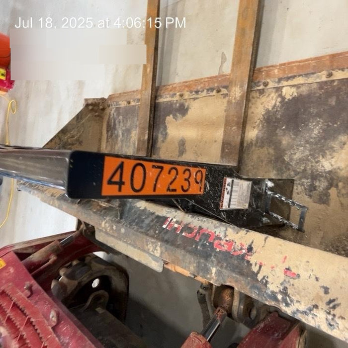 2024 VIRNIG PF4855-5VG