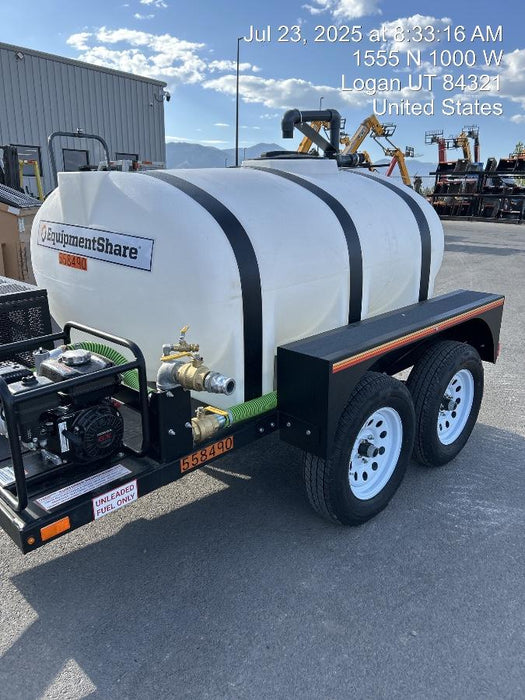 2025 MI-T-M MWT-0510-2MHD