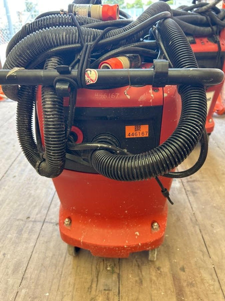 2024 HILTI DD-WMS 100