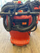2024 HILTI DD-WMS 100