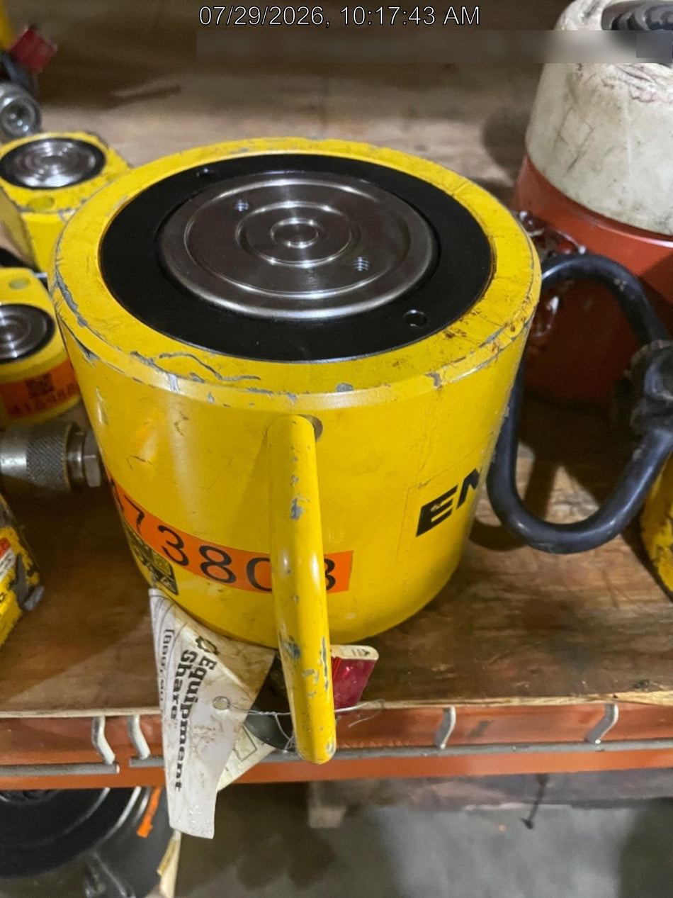 2024 ENERPAC RCS1002