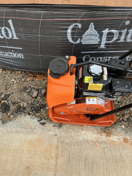 2023 MULTIQUIP MVC82VHW