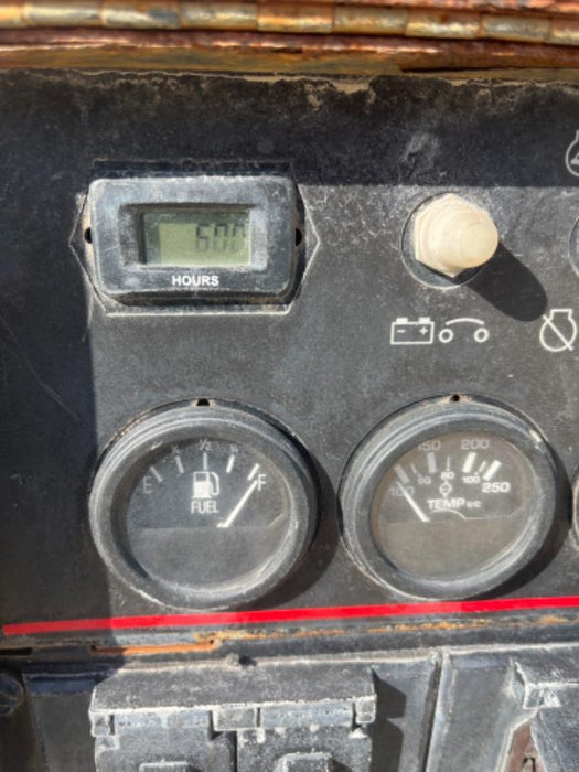 2022 LINCOLN ELECTRIC LE400