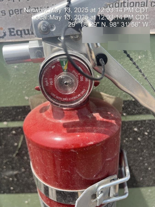 2019 SULLAIR 185-DPQ