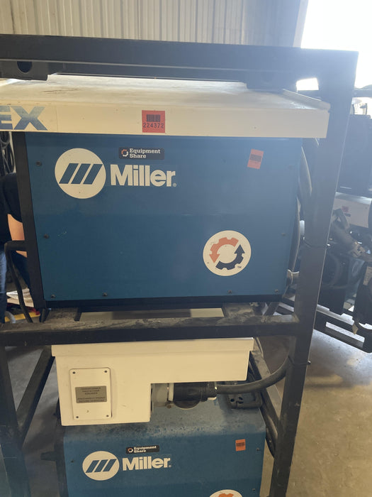 2021 LEX WR6A-7SM-FG26DZ6LD-R