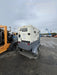 2021 ATLAS COPCO QAS 125
