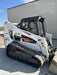 2022 BOBCAT T770