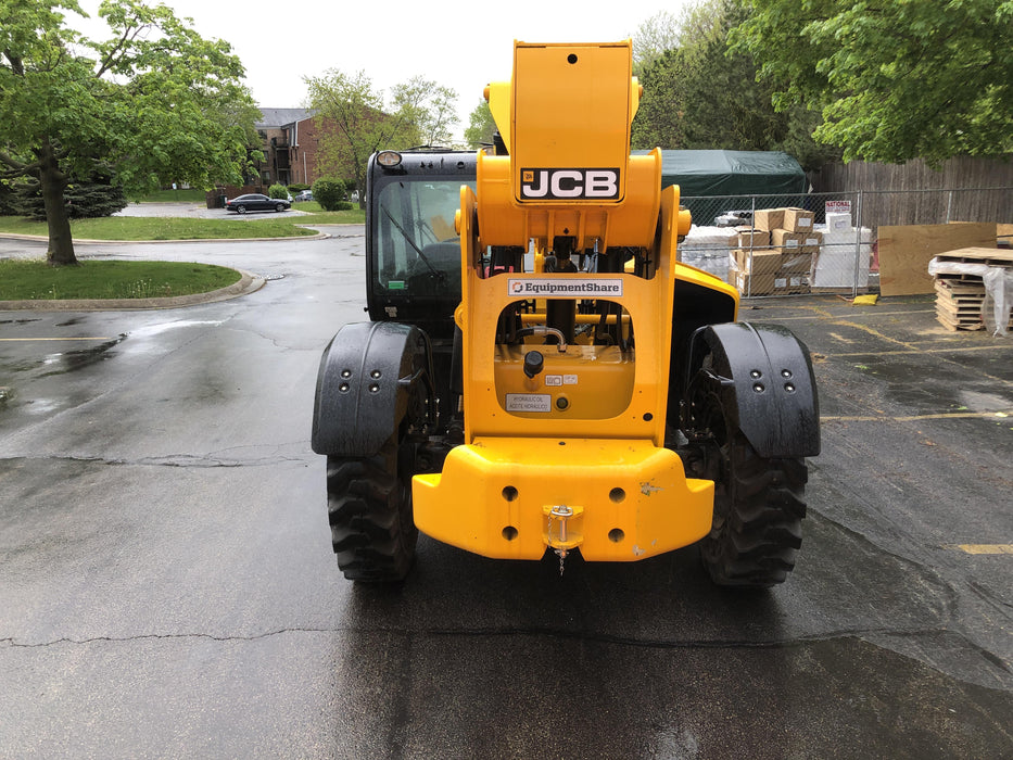 2020 JCB 510-56