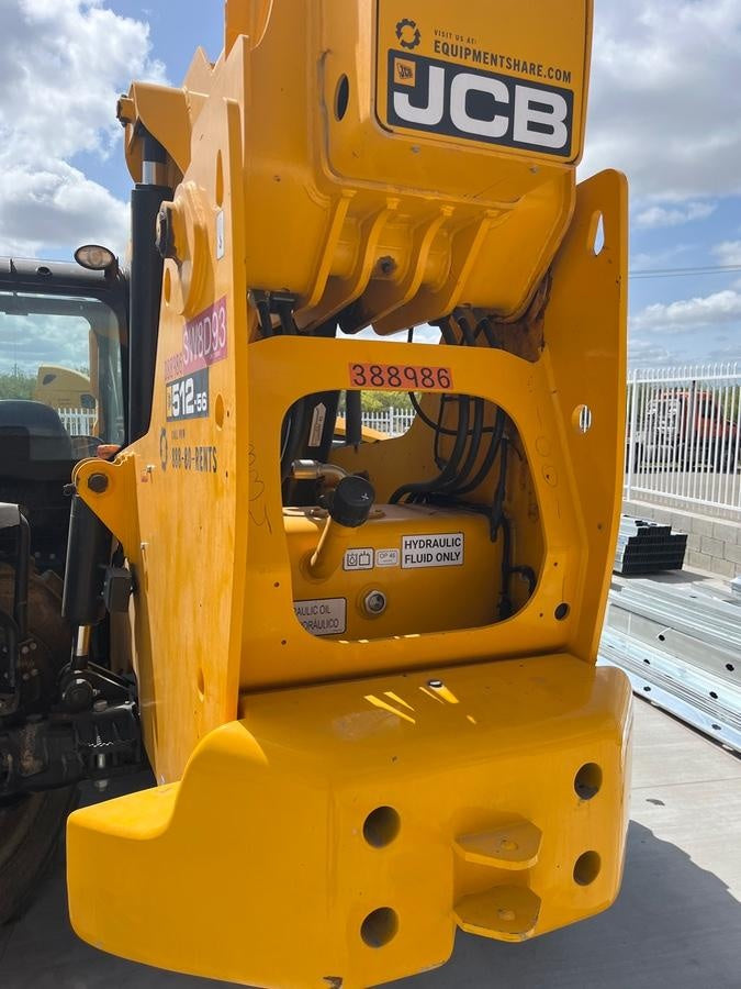 2024 JCB 512-56