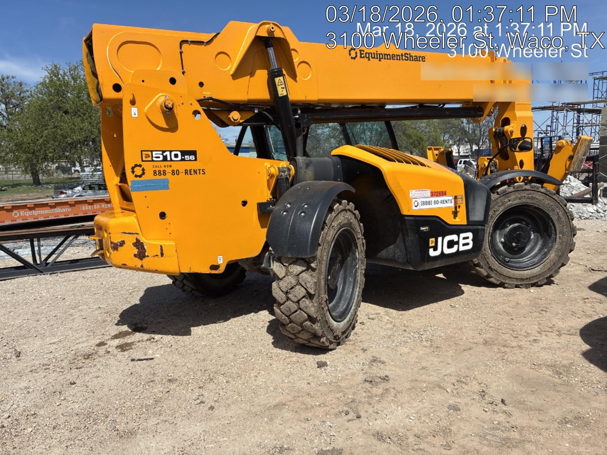 2024 JCB 510-56