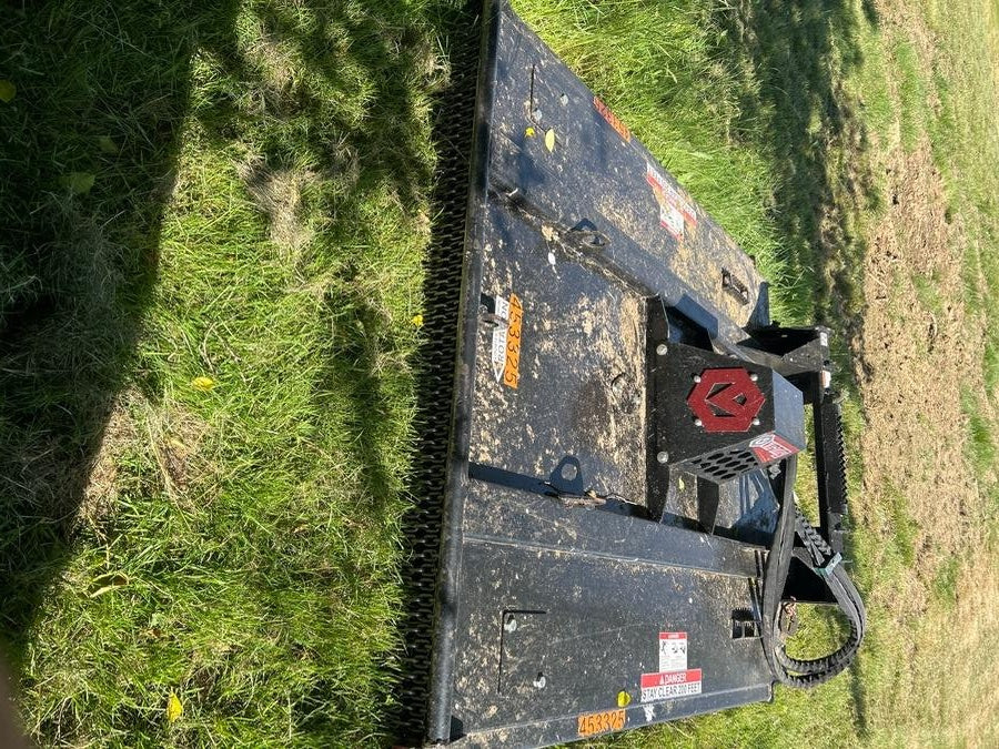 2024 VIRNIG RBV72-25