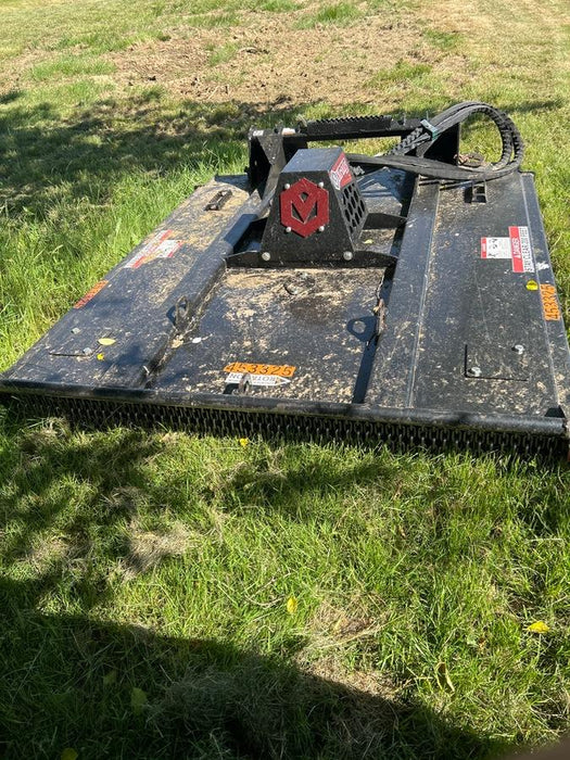 2024 VIRNIG RBV72-25