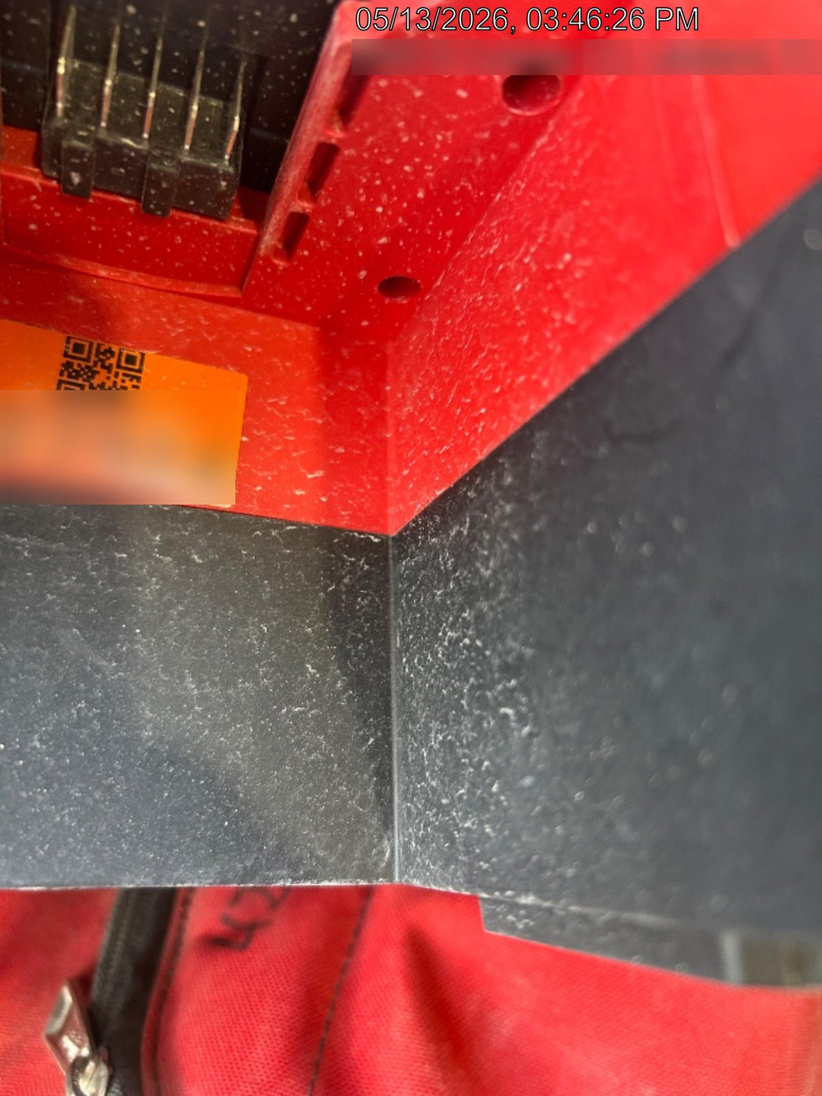 2024 MILWAUKEE 2136-20