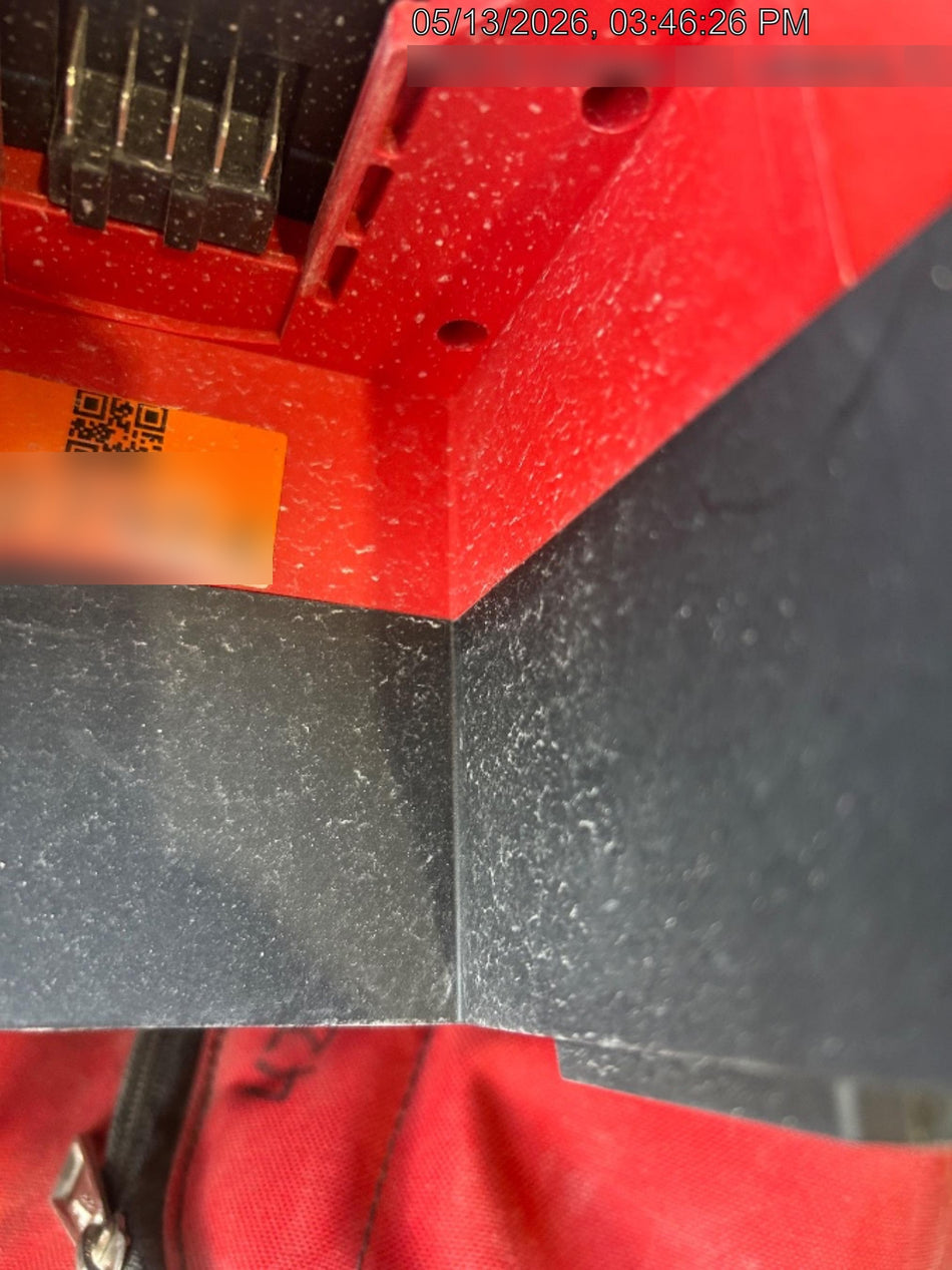 2024 MILWAUKEE 2136-20