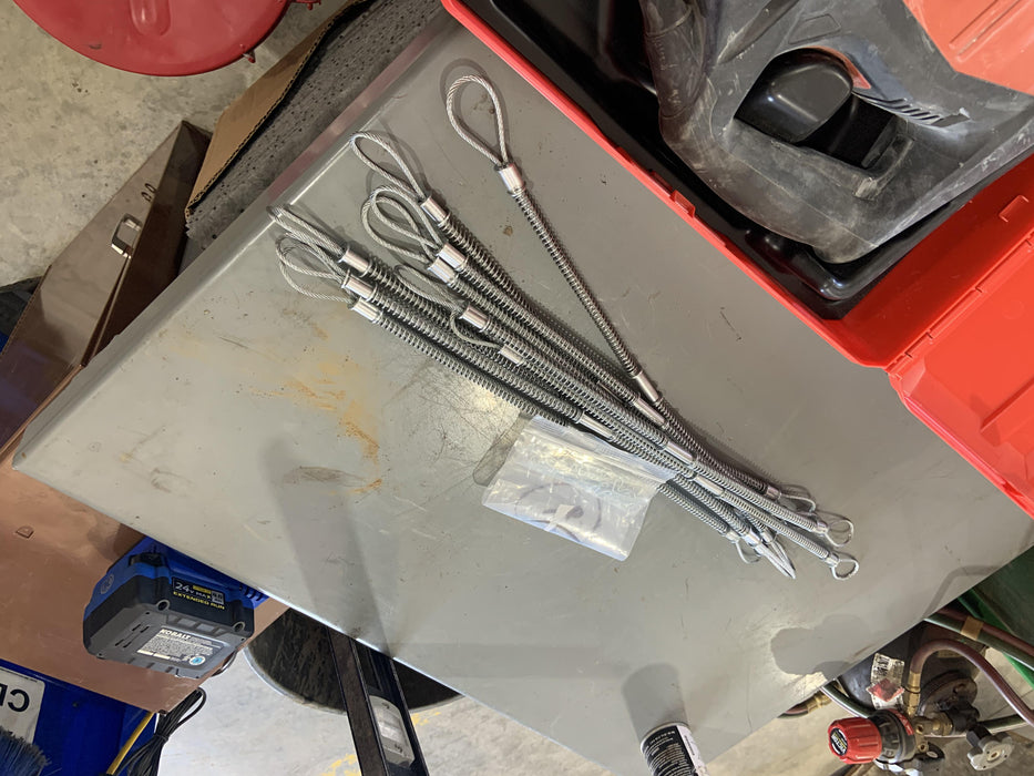 2020 HILTI TE 70-AVR