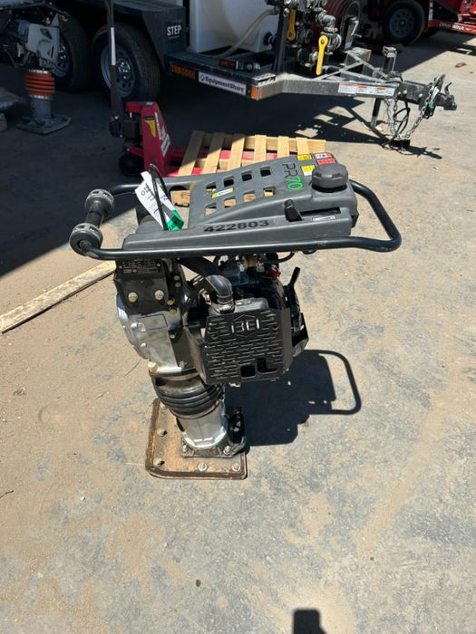 2024 THIRD COAST EQUIPMENT PR70H