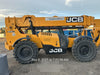 2020 JCB 512-56