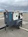 2021 ATLAS COPCO QAS25 CWK