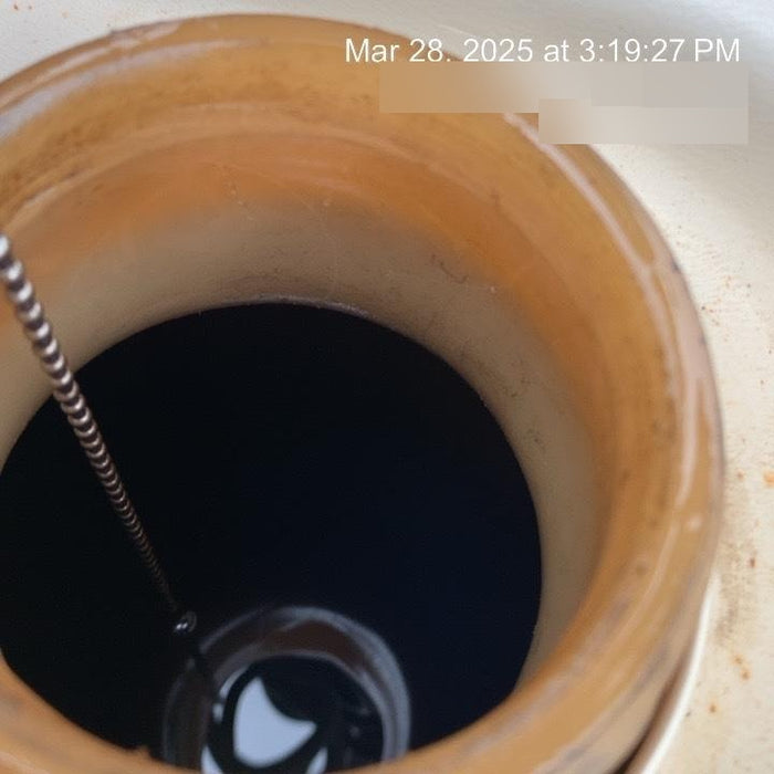 Genie RL4V2 RL4V2- 6KW, 60 HZ GENERATOR W 10.7 HP KOHLER DIESEL