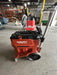 2024 HILTI VC 150-10 X