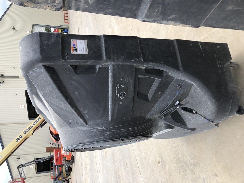 2020 PORTACOOL PACJS2601A1