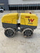 2021 WACKER NEUSON RTLx-SC3