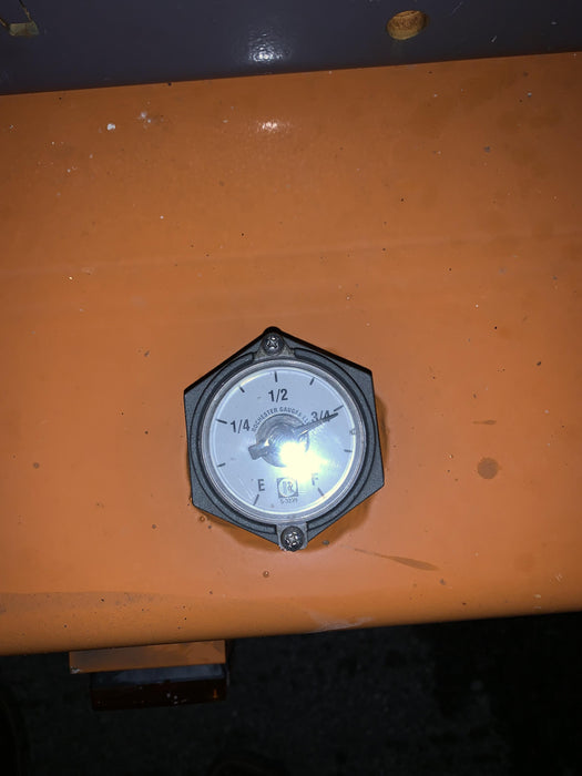 2021 RWN RWN-6NHTA-EM-RP