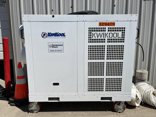 2023 KWIKOOL KPO12-43H