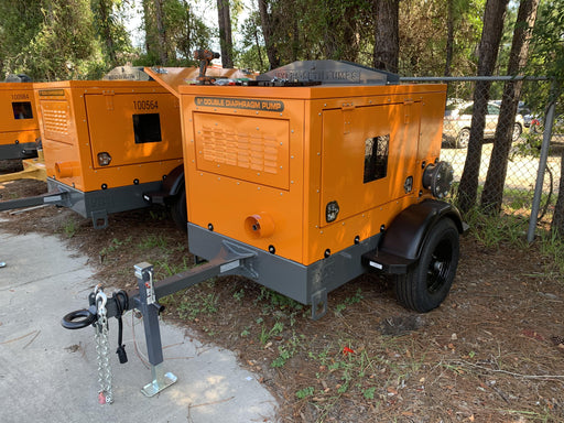 2020 MYERS-SETH A-DD6/HA/SAFE