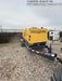 2023 ATLAS COPCO XAS 850