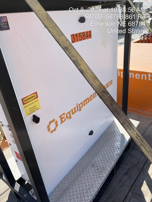 2023 TRYSTAR IEQA1.F1-A-A-A1